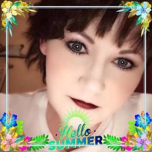 Meet your Posher, Marcie